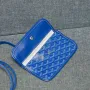 goyard size:40*55*15*30cm 34*46*15*28cm