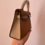 Mini Bag Size: 19