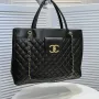 chanel size: 42*32*12