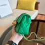 Metal ball bag size:17cm