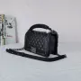 Lambskin Size: 25*16*9cm Style: 67086-1