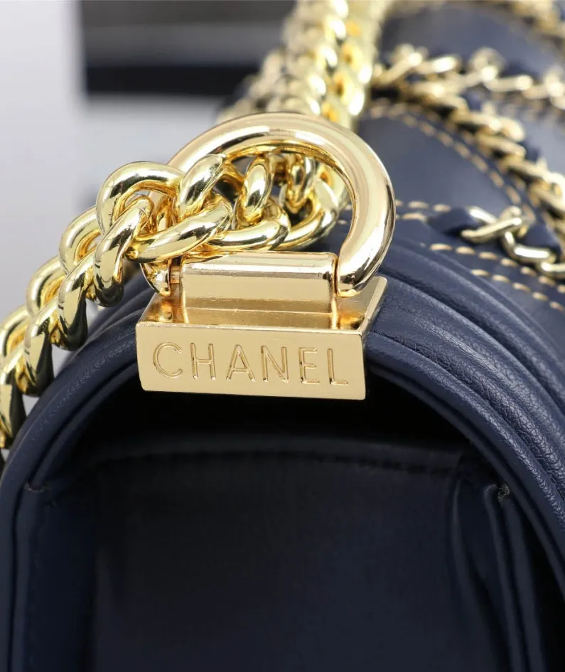 Goddess Bag, Size: 25Cm Model Number: 8047