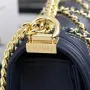 Goddess Bag, Size: 25Cm Model Number: 8047