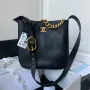 Hippie bag Model: AS2844 Size: 29*28*7cm