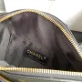 Chanel Waist Chest Bag Size: 34x15x6cm