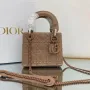 Size: 17 x 7.5x 14cm