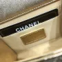 Coin Purse One Shoulder Crossbody Size 11*11*5 A81633Y