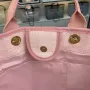 Chanel Model: 8819 Size: 48*38*30*14
