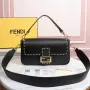 size:28x6x13cm