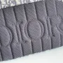 Explorer Handbag Size: 31 x 21 x 8 cm