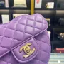 Love Bag Model: AS3191 Size: 16.5186.5cm