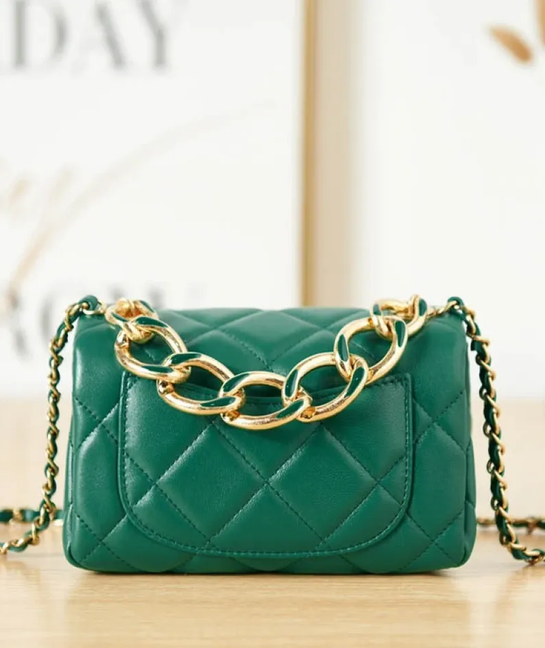 Model number: AS3365 Size: 17X8.5X11.5Cm: