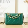 Model number: AS3365 Size: 17X8.5X11.5Cm: