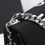 chanel size 24