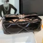 Chanel Size: 26cm