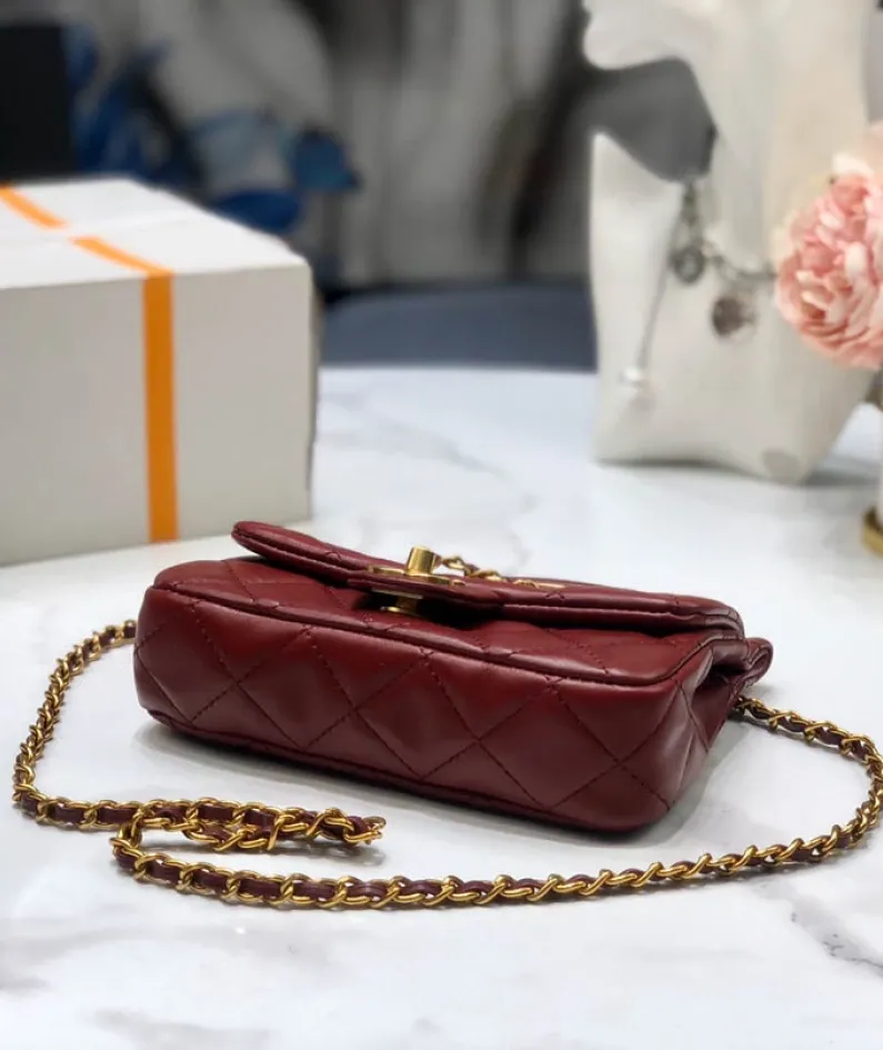 crossbody tote bag