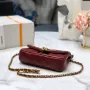 crossbody tote bag