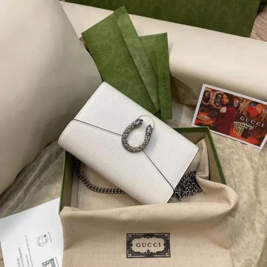 Dionysus Series Model:401231 Size:20x13x6cm