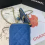Denim Style: 8803 Size: 17*9.5*8*cm