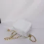 Chanel Size: 11*8.5*7cm Style: 5865