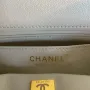 Handbag Size: 20x14x7 Model: AS243