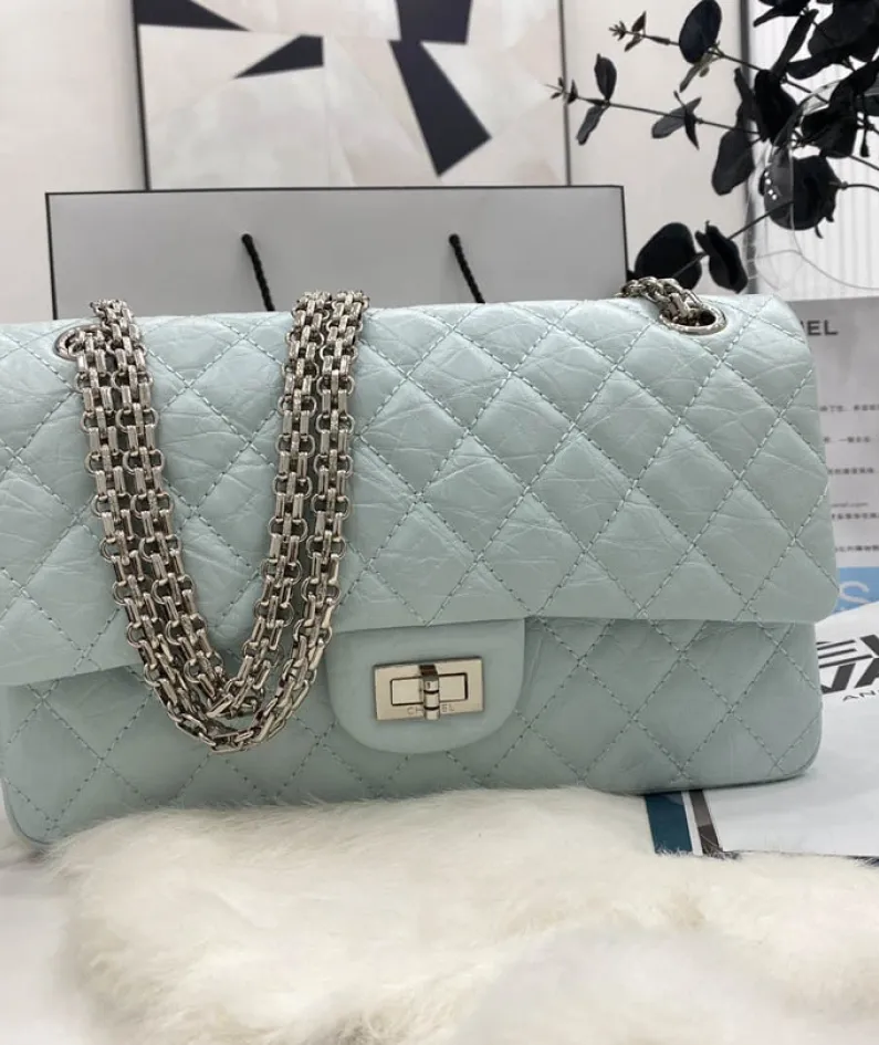 Hand Grab Size: 25cm Model No.: 01112