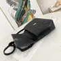 Chanel size: 11*8.5*7cm