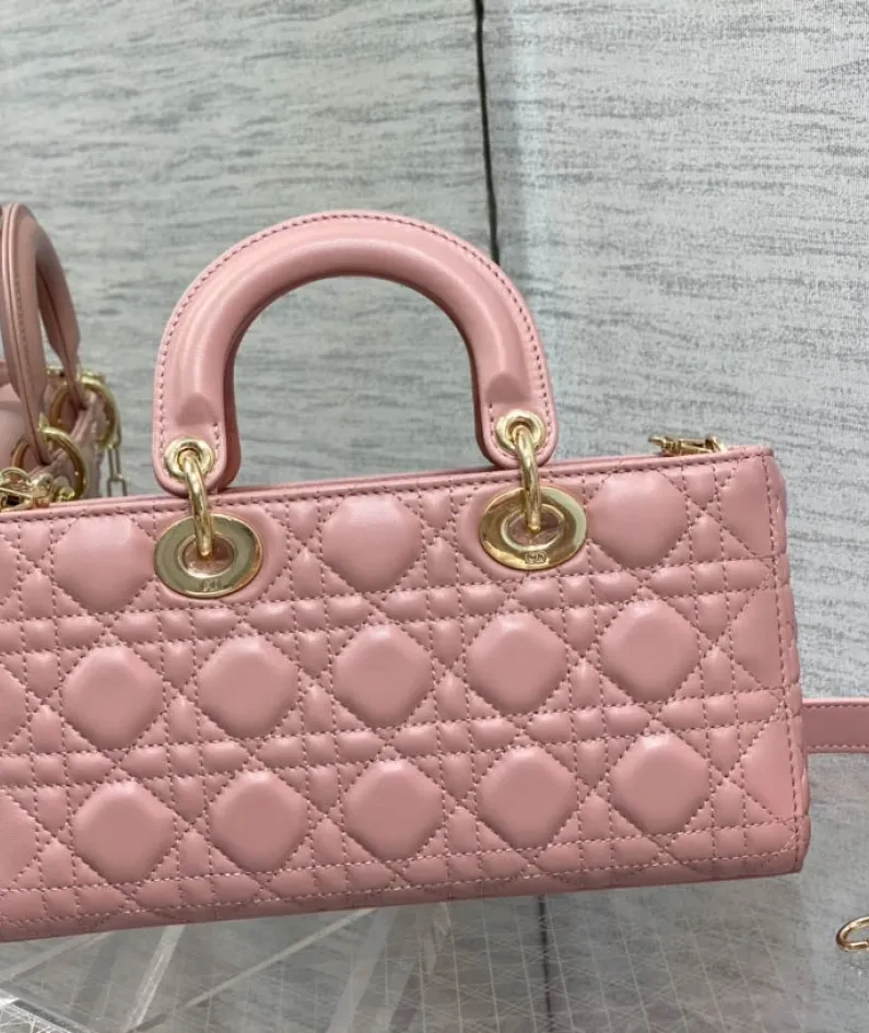 Lady micro size：26*6*14cm