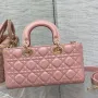 Lady micro size：26*6*14cm