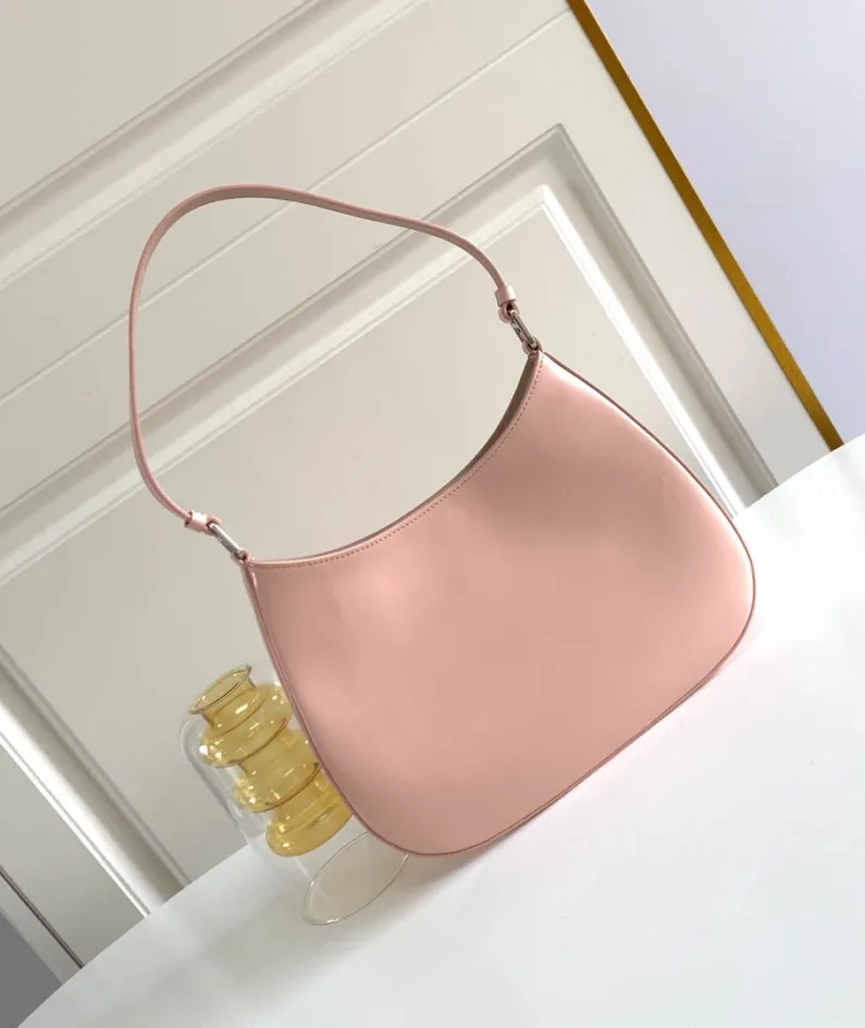 Prada Underarm Bag Size: 27x21.5cm 1BC499