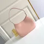 Prada Underarm Bag Size: 27x21.5cm 1BC499