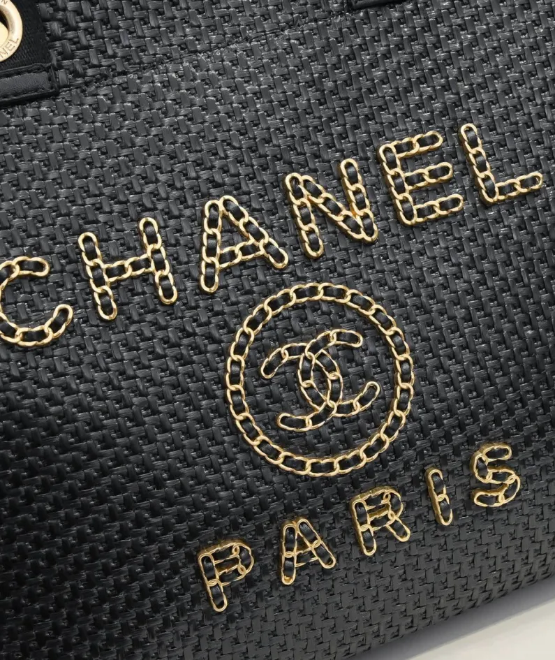 Chanel Size: 38*32*18cn Style: 9060