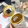 mobile phone lipstick pack