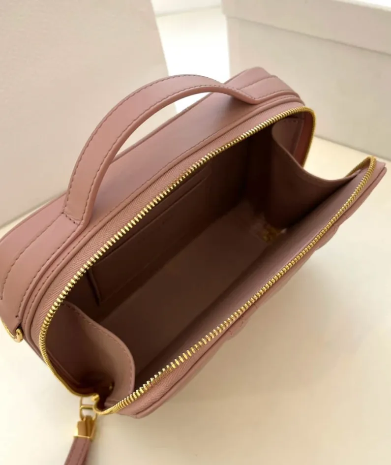 size: 19*5*14cm
