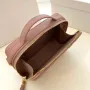 size: 19*5*14cm