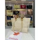 Women's Handbag 38*30*20 Style: 8820