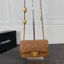 Chanel Size: 14*20*8cm Style: 729