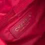Chanel pink