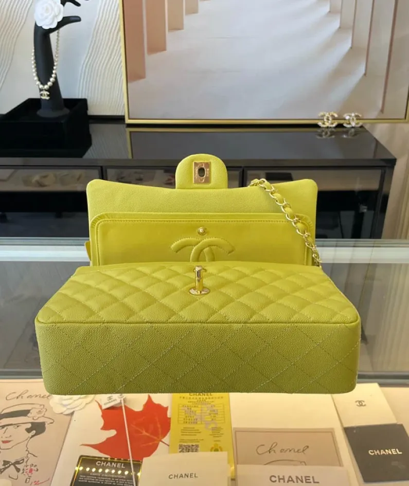 Model: 01112 Size: 25cm