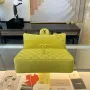 Model: 01112 Size: 25cm