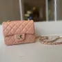 Model: 01115 Size: 17cm