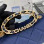 Chanel Size: 20cm