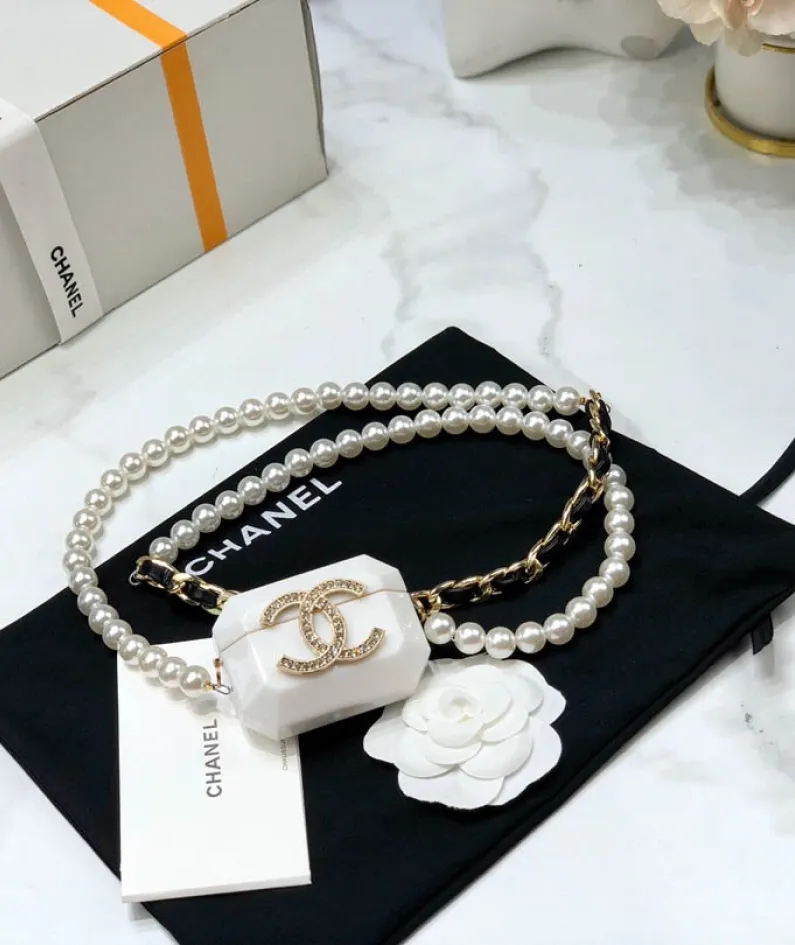 metal chain