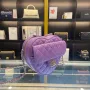 Love Bag Model: AS3191 Size: 16.5186.5cm
