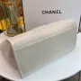 Chanel Model: AS66941 Size: 39cm