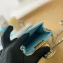 Mobile phone bag Size: 18*3*10cm
