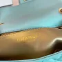 Metal ball bag size:17cm