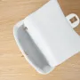 Chanel One Shoulder Crossbody Model Number: AS3114 Size: 16-22-7cm