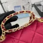 Chanel Size: 20cm Model: AS3