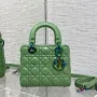 Lady toffee bag size:20cm